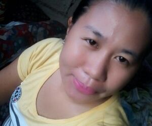 Chelle1689