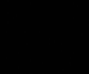 adfghjm