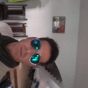 Manuel