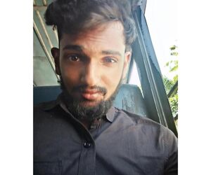 Whysag