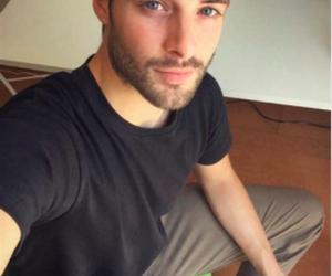 alex_harper99