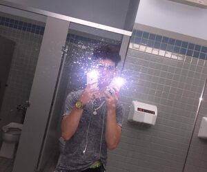 Specific10