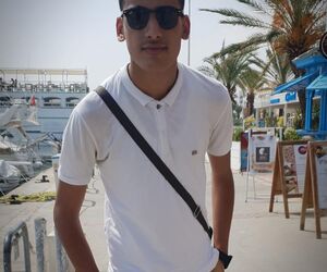 Redwan_lege