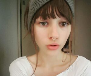 CessAlice