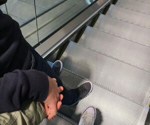 James