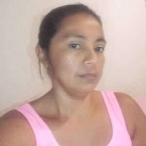 Chelo