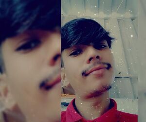 Ashking