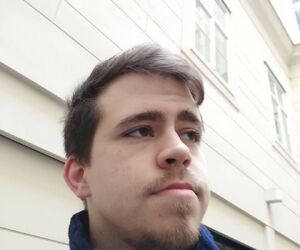 darkbentus