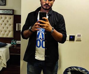 Anubhav