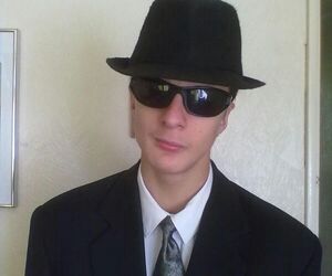 raitis