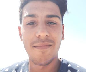 Mouhib