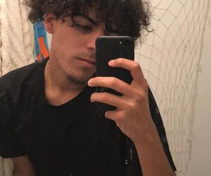 Itskevo17