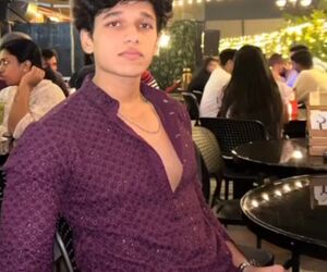 Vinit