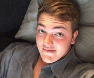 Cody