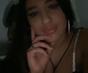 sami