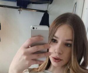 sarahclark1242