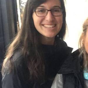 Amanda