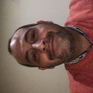 Juan Antonio H