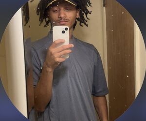 Brandon