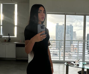 emily
