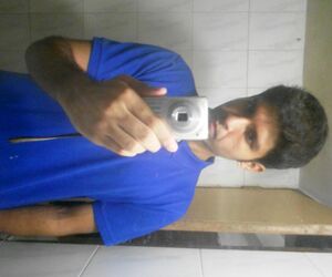 sameer0921204