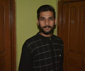vishal