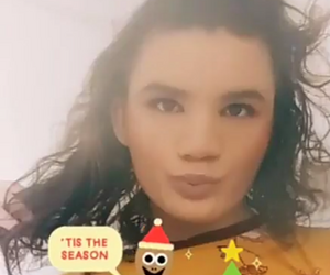 queentess07