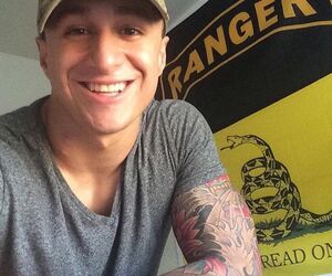 Nick Martir