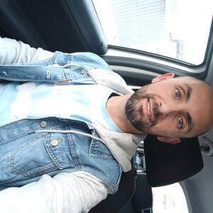 Pedro88