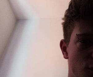 Nathan