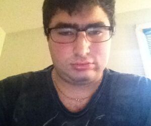 Ethanjaffee