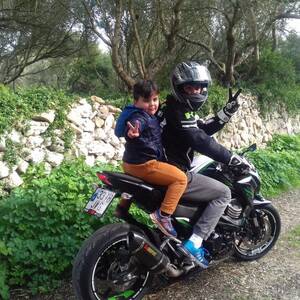 Ruben