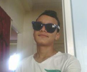 Wahidkhene