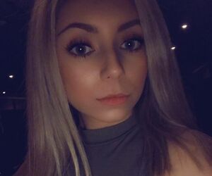 Georgya Borova