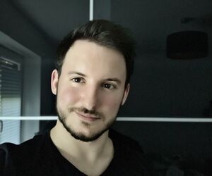 Chr1zzly