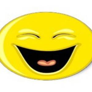 juanjose