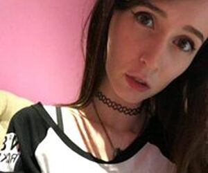 Sophie layra