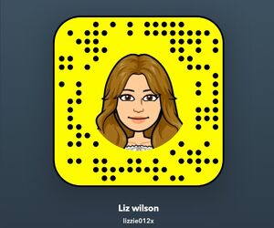 Lizzie012x