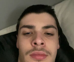 Mike