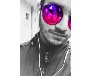 shubham