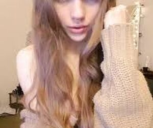miss cupcake