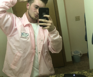chrisg103