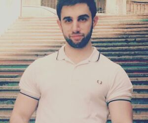 Jawad