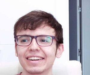 Victor