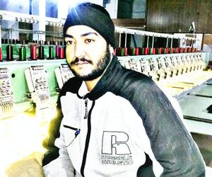 Ghulamqadir000