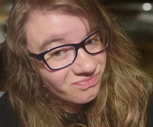 Loryn