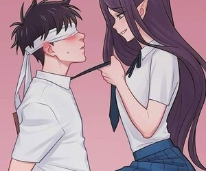Straight_twink