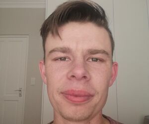 Jamesdowney0