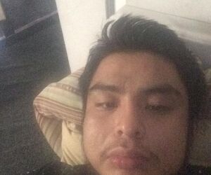 Neftali12345