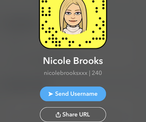 nicolebrooksxx